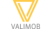 VALIMOB - Imobiliária e Correspondente Caixa Jundiaí.